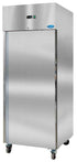 Nuline Laboratory Refrigerator MF70TN